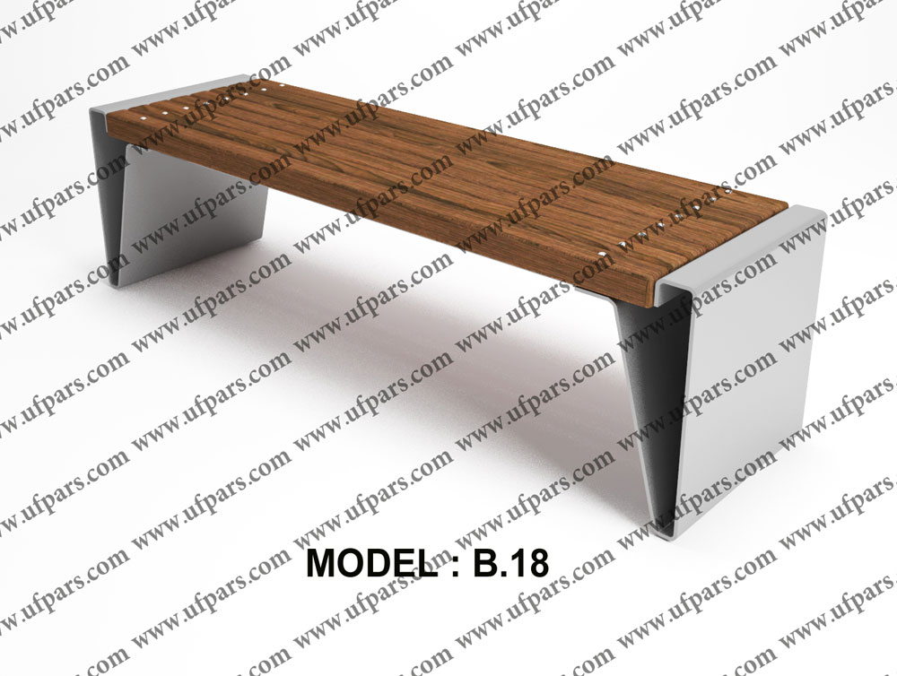 Model B.18