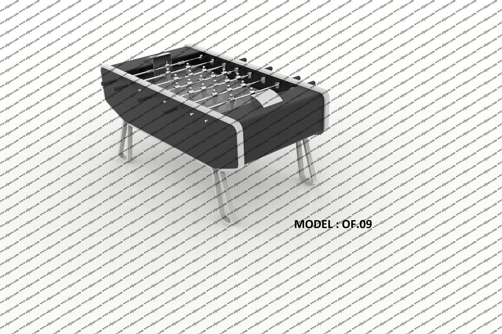 Model OF.09