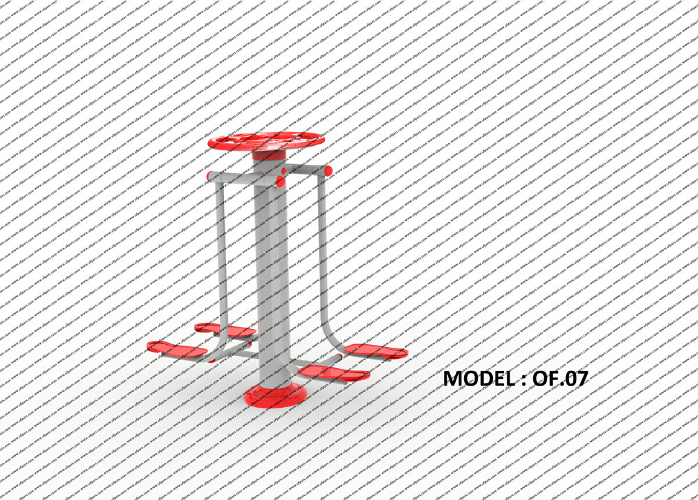 Model OF.07