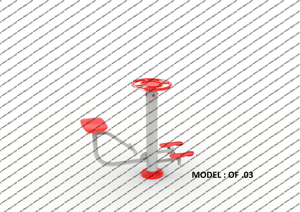 Model OF.03
