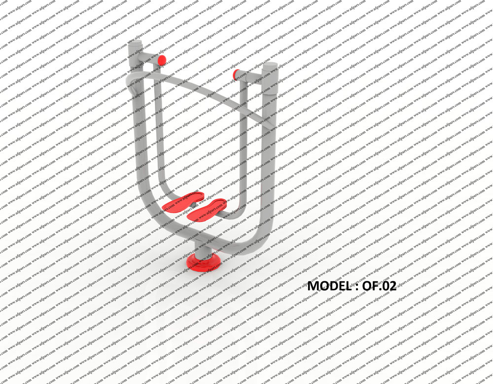 Model OF.02