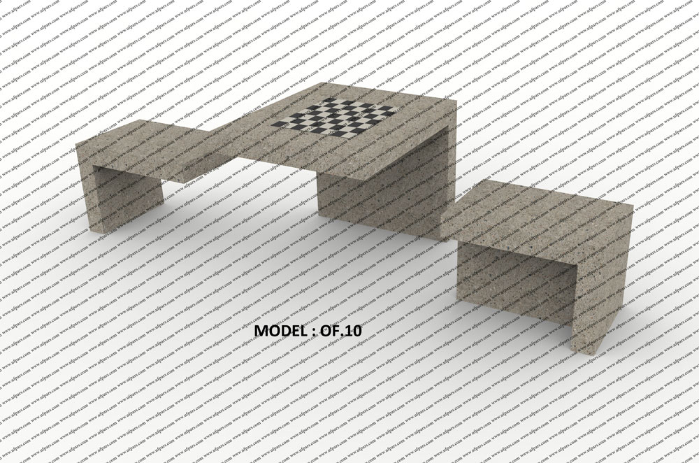 Model OF.10