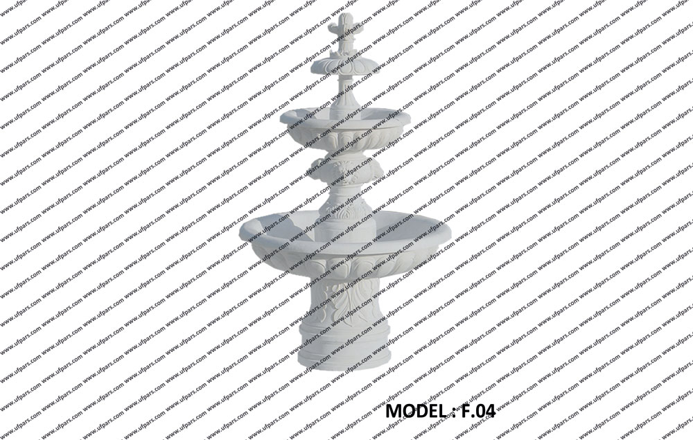 Model F.04