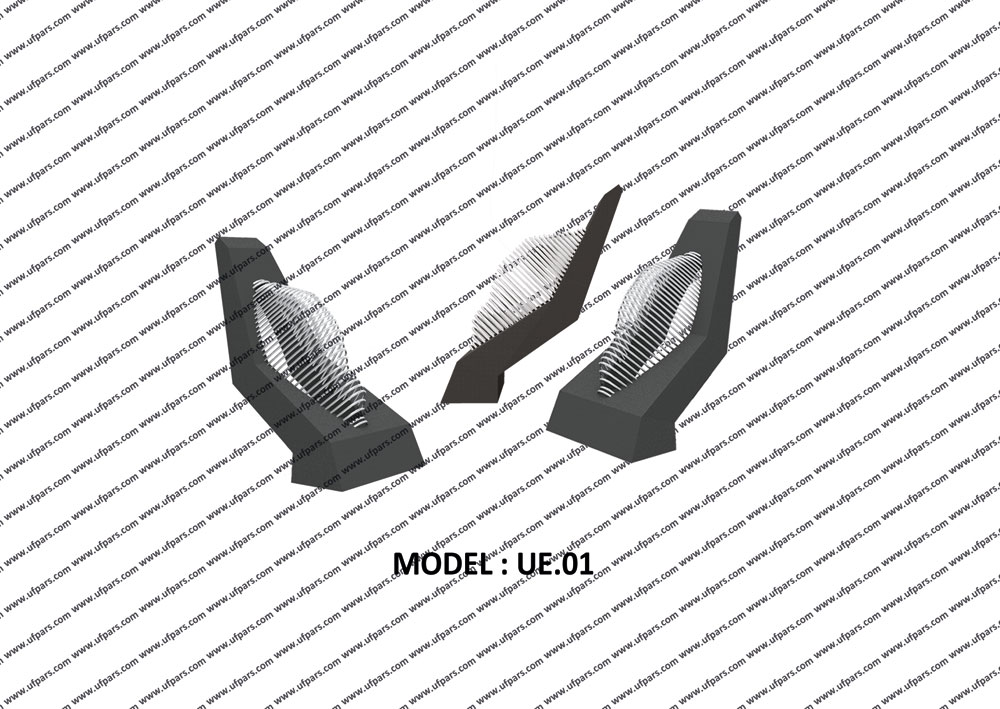 Model UE.01