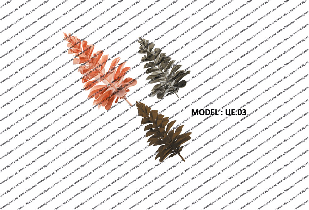 Model UE.03