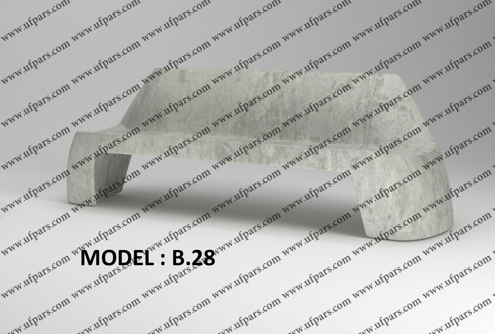 Model B.28