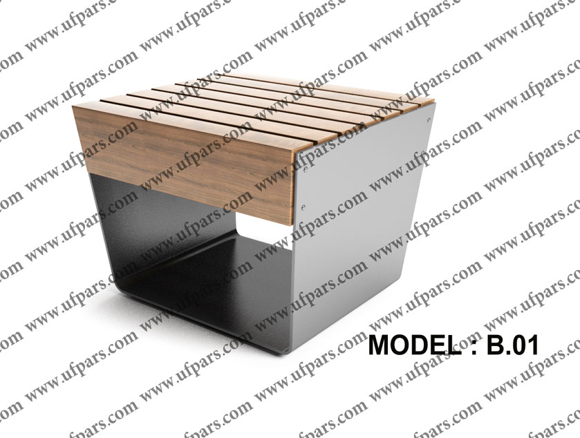 Model B.01