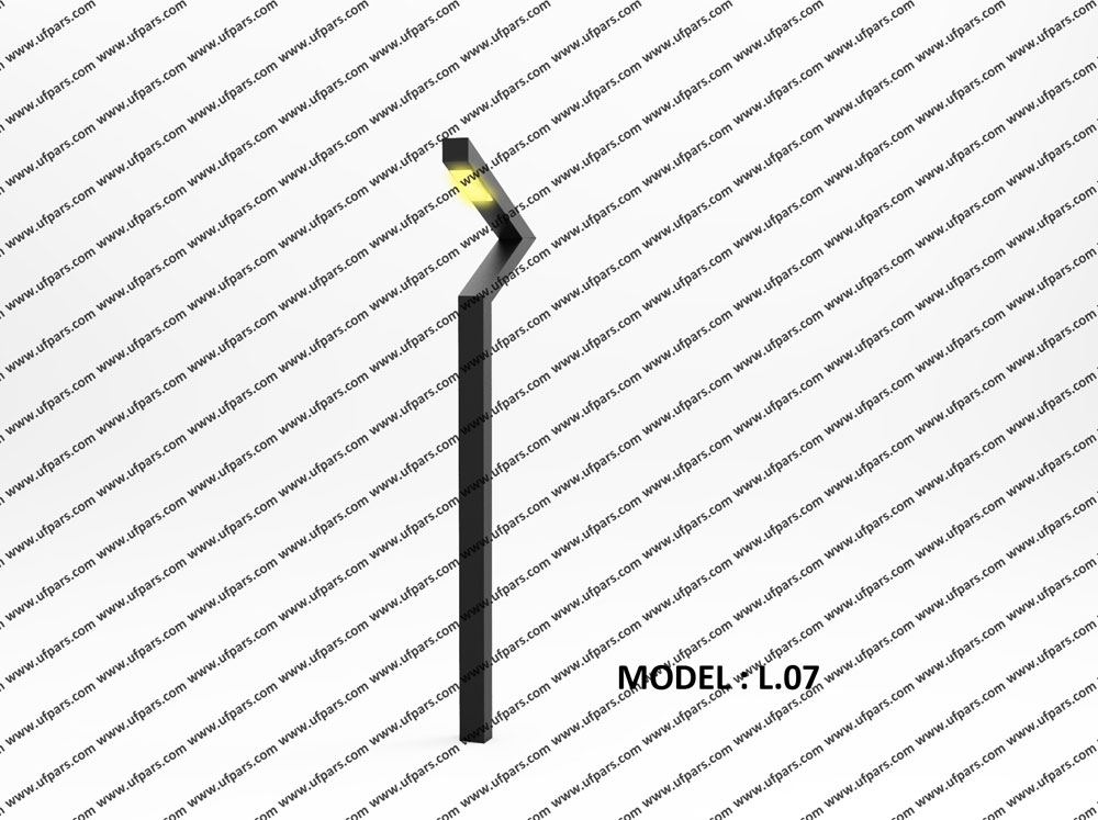 Model L.07