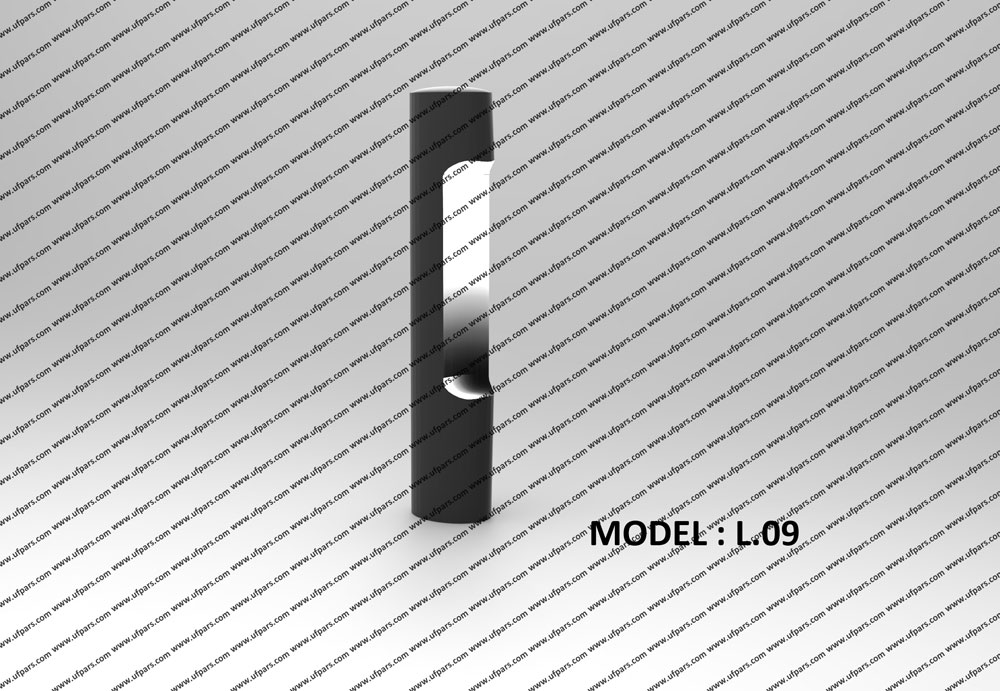 Model L.09