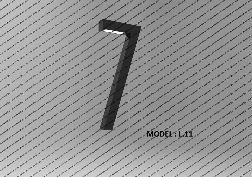 Model L.11
