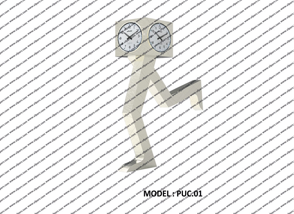 Model PUC.01