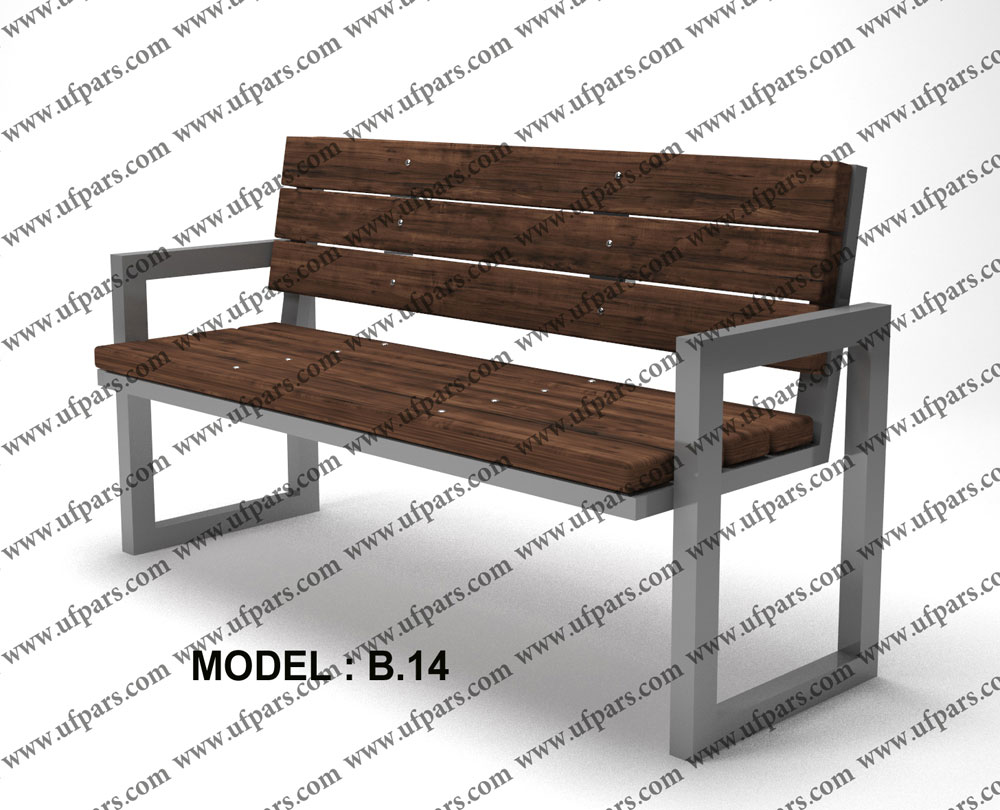 Model B.14