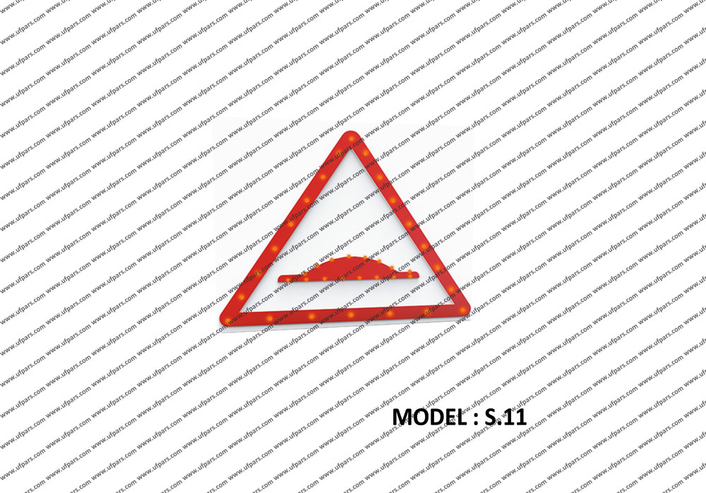 Model S.11