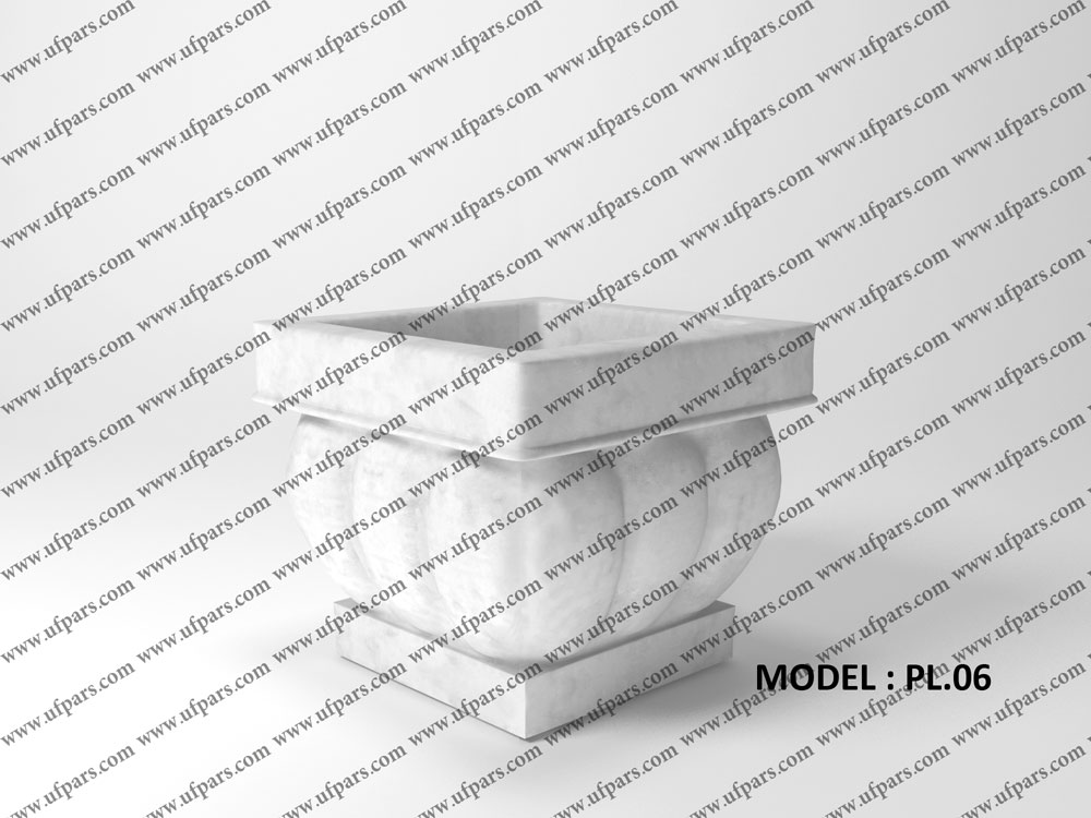 Model PL.06